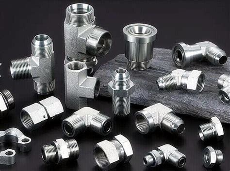 htf llc manufacturer custom parts|Hydraulic Tubes and Fittings .